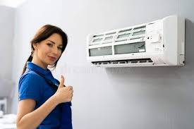 Same Day AC Repair in Jumeirah| Expert AC Technicians | 30 Min Arrival